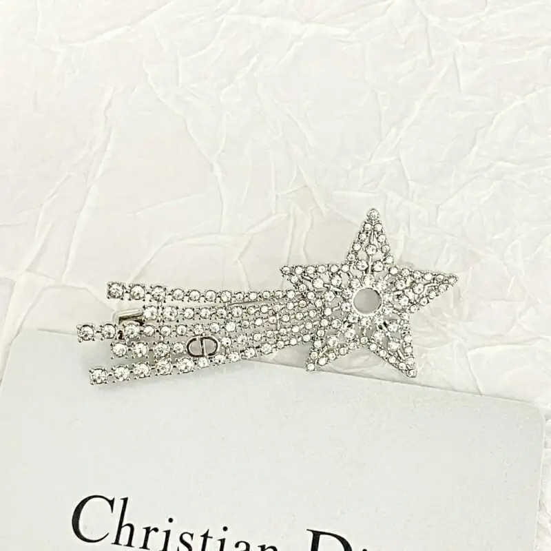 christian dior brooches pour femme s_12155262